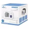 OMRON Monitor de tensão arterial de pulso RS2 HEM-6161-D, 1 pc