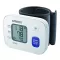 OMRON Monitor de tensão arterial de pulso RS2 HEM-6161-D, 1 pc