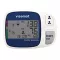 VISOMAT handy express vollauto.Handg.Blutdr.Messg., 1 pc