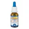 VITAMIN D3K2 óleo forte gotas, 20 ml