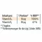 VITAMIN D3K2 óleo forte gotas, 20 ml