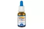 Instructions for use for VITAMIN D3K2 óleo forte gotas, 20 ml - 2