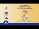 Vídeo sobre VITAMIN D3K2 óleo forte gotas, 20 ml