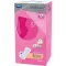 MOLICARE Almofada de senhora premium 0,5 gotas, 28 unidades