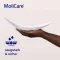 MOLICARE Almofada de senhora Premium 2 gotas, 14 unidades