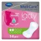 MOLICARE Almofada de senhora Premium 2 gotas, 14 unidades