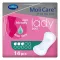 MOLICARE Almofada de senhora Premium 3 gotas, 14 unidades
