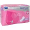 MOLICARE Absorvente feminino premium 4,5 gotas, 14 unidades