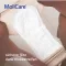 Almofada feminina Molicare Premium 5 gotas (14 peças)