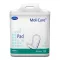 Almofada Molicare 3 gotas (28 pcs)