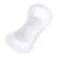 Almofada Molicare 3 gotas (28 pcs)