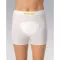 Almofada Molicare 3 gotas (28 pcs)
