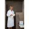 Almofada Molicare 3 gotas (28 pcs)