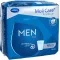 MOLICARE Premium MEN Almofada 2 gotas, 14 pcs