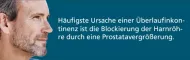 Instructions for use for MOLICARE Premium MEN Almofada 2 gotas, 14 unid - 3
