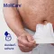MOLICARE Premium MEN Almofada 3 gotas, 14 pcs