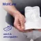 MOLICARE Premium MEN Almofada 5 gotas, 14 pcs