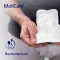 MOLICARE Premium MEN Almofada 5 gotas, 14 pcs