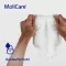 MOLICARE Premium MEN Almofada 5 gotas, 14 pcs
