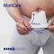 MOLICARE Premium MEN Almofada 5 gotas, 14 pcs
