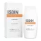 ISDIN FotoUltra Active Unify Fluido de fusão, 50 ml