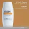 ISDIN FotoUltra Active Unify Fluido de fusão, 50 ml