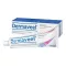 DERMAVEEL Creme, 30 ml