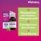 BLOXAPHTE Elixir bucal Oral Care, 100 ml