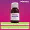BLOXAPHTE Elixir bucal Oral Care, 100 ml