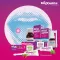 BLOXAPHTE Elixir bucal Oral Care, 100 ml
