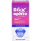 BLOXAPHTE Elixir bucal Oral Care, 100 ml