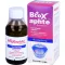 BLOXAPHTE Elixir bucal Oral Care, 100 ml