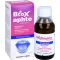 BLOXAPHTE Elixir bucal Oral Care, 100 ml