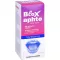 BLOXAPHTE Elixir bucal Oral Care, 100 ml