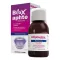 BLOXAPHTE Elixir bucal Oral Care, 100 ml