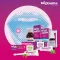 BLOXAPHTE Spray de higiene oral, 20 ml