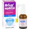 BLOXAPHTE Spray de higiene oral, 20 ml