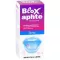 BLOXAPHTE Spray de higiene oral, 20 ml