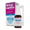 BLOXAPHTE Spray de higiene oral, 20 ml