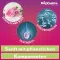 BLOXAPHTE Spray de higiene oral, 20 ml
