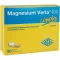 MAGNESIUM VERLA 400 cápsulas, 60 unidades