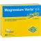 MAGNESIUM VERLA 400 cápsulas, 60 unidades