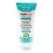 BELIEVA Neurodermatite & Creme para a pele com psoríase, 100 ml