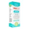 BELIEVA Neurodermatite & Creme para a pele com psoríase, 100 ml