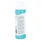 BELIEVA Natural Intensive Neurodermatitis &amp; Psoriasis, 200 ml