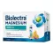 BIOLECTRA Magnésio 300 mg Líquido, 14 unid