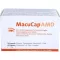 MACUCAP AMD Cápsulas, 90 pcs