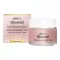OLIVENÖL INTENSIVCREME Creme de dia rosa, 50 ml