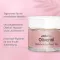 OLIVENÖL INTENSIVCREME Creme de dia rosa, 50 ml