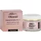 OLIVENÖL INTENSIVCREME Creme de noite rosa, 50 ml